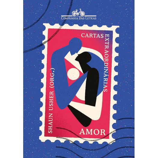 cartas-extraordinarias---amor cartas-extraordinarias---amor