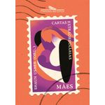 cartas-extraordinarias---maes