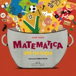matematica-ate-na-sopa