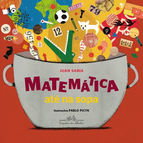 matematica-ate-na-sopa