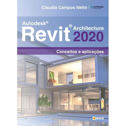 autodesk-revit-architeture-2020