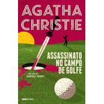 assassinato-no-campo-de-golfe