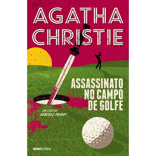 assassinato-no-campo-de-golfe
