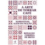 a-arte-de-torrar-cafe
