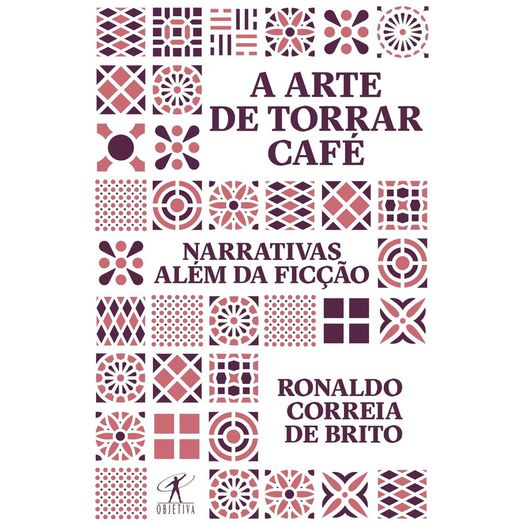 a-arte-de-torrar-cafe a-arte-de-torrar-cafe