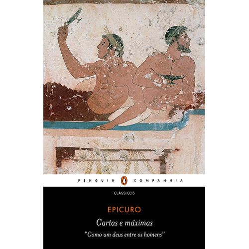 cartas-e-maximas