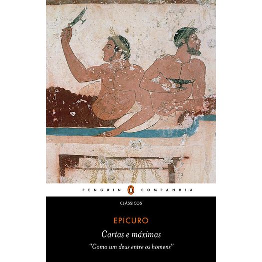 cartas-e-maximas cartas-e-maximas