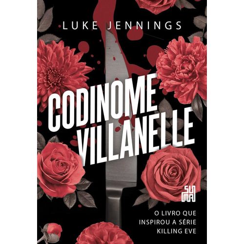 codinome-villanelle