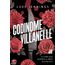 codinome-villanelle