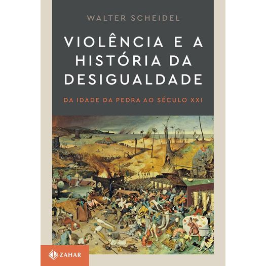 violencia-e-a-historia-da-desigualdade violencia-e-a-historia-da-desigualdade
