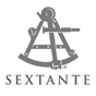 Editora Sextante