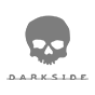 Editora Darkside