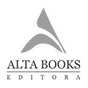 Editora Alta books