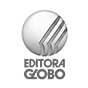 Editora Globo