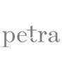 Editora Petra
