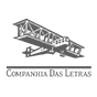 Editora Companhia das Letras