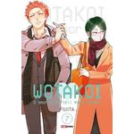 wotakoi---o-amor-e-dificil-para-otakus-07