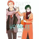 wotakoi---o-amor-e-dificil-para-otakus-07