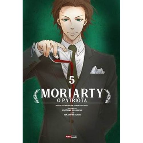 moriarty o patriota 05