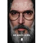 60 anos a mil