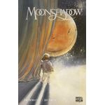 moonshadow