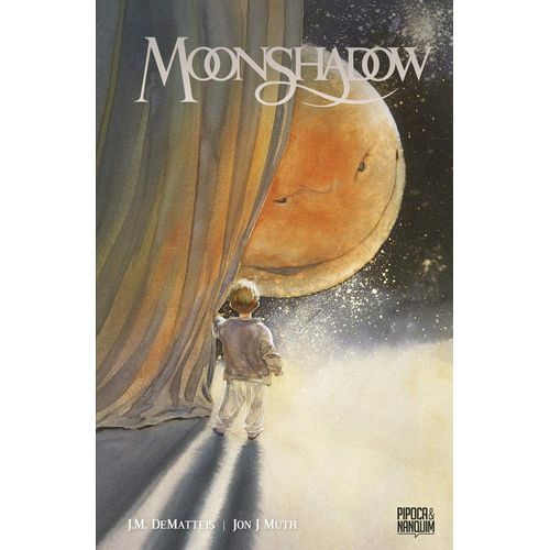 moonshadow