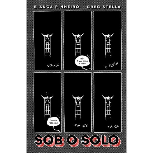 sob-o-solo