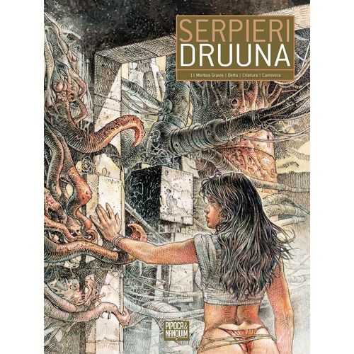druuna---vol-1