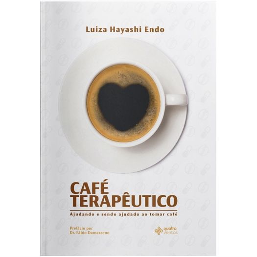 café terapêutico café terapêutico