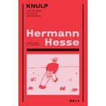 knulp