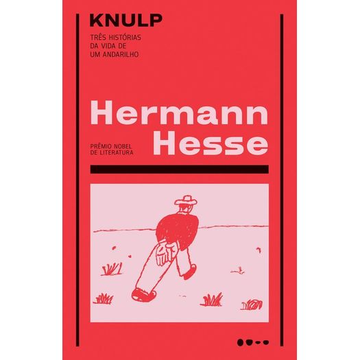 knulp
