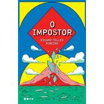 o impostor