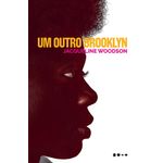 um-outro-brooklyn