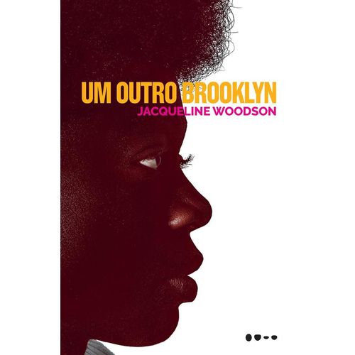 um-outro-brooklyn