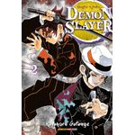 demon slayer - kimetsu no yaiba 02