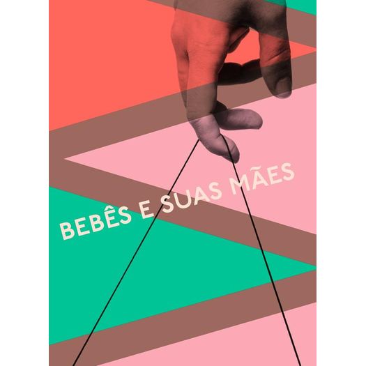 bebês e suas mães bebês e suas mães