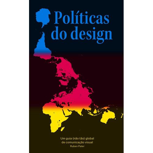 políticas do design