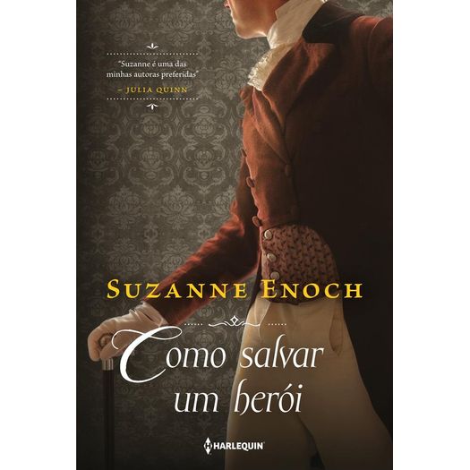 como salvar um herói como salvar um herói