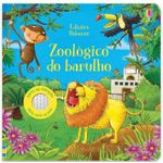 zoologico-do-barulho
