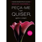 peça-me o que quiser - livro 2 peça-me o que quiser - livro 2