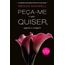 peça-me o que quiser - livro 2