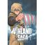 vinland saga deluxe 1