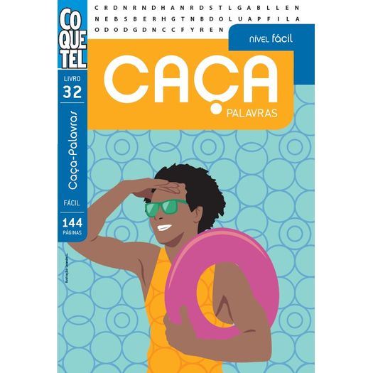 m estrelabet com m estrelabet com