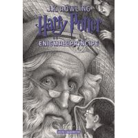 Harry Potter E O Cálice De Fogo - Corvinal - Livrarias Curitiba