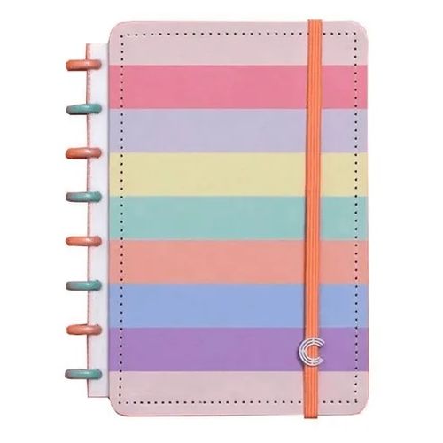 caderno-inteligente-80f-a5-arco-iris-pastel