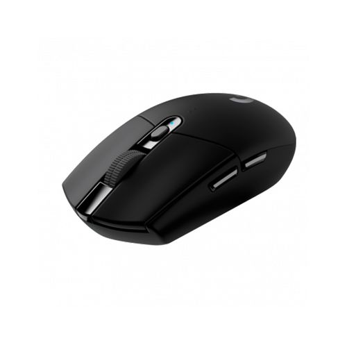 mouse-wireless-g305--lightspeed----logitech