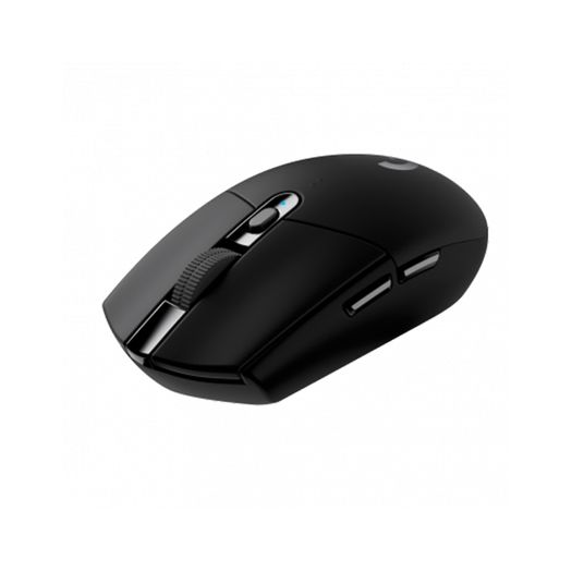 mouse-wireless-g305--lightspeed----logitech