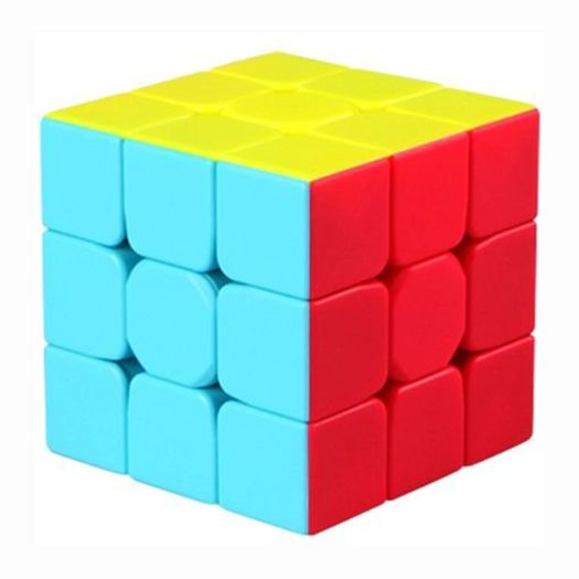 cubo-magico-cuber-pro-3-color---cuber-brasil