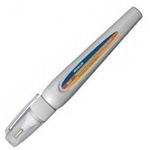caneta-corretiva-8ml-203020-mercur-blister