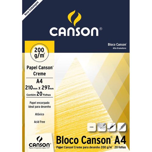 bloco-universitario-desenho-20f-200-mg-a4-canson